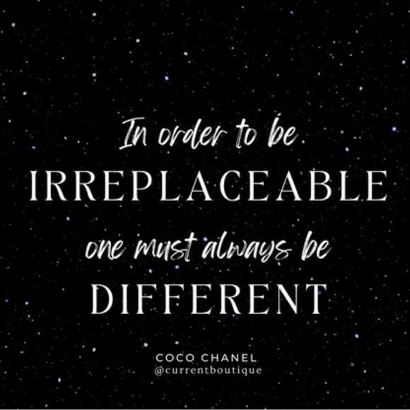 Gift Ready Beauty Show + Prada Giveaway - Picture 9 of 13